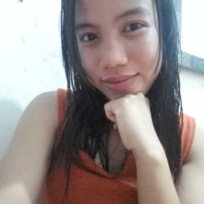 Baladhay_judy