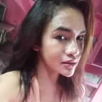Ladyboy