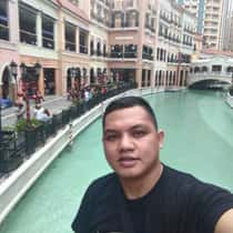 JuLs