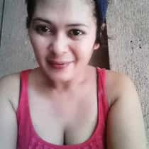 Lis
