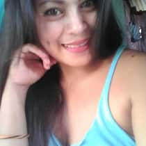 Alaiza