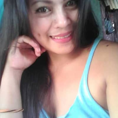 Alaiza