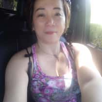 maimee