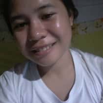 Justbeyou