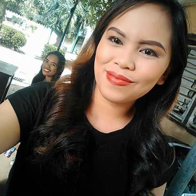 Mariee