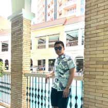 Alfred