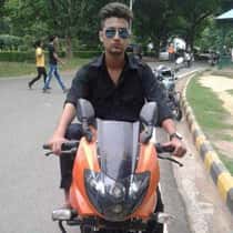 Saqquh
