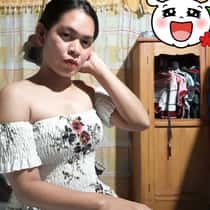 Jessa