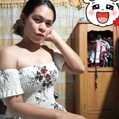 Jessa