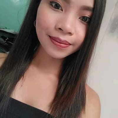 Kaith Orbita