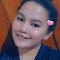 Jenica