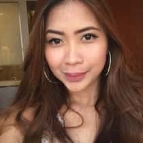 jaslene08