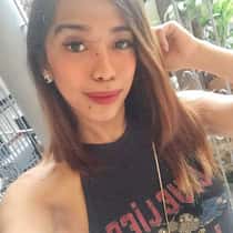 floribeth17