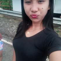 Wonder