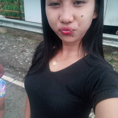 Wonder