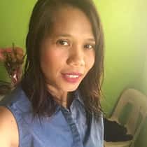 Ivy zamora
