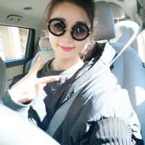Emaa
