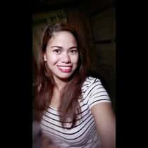 Chelle