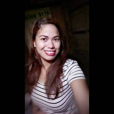 Chelle