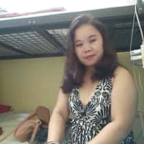 Marilou