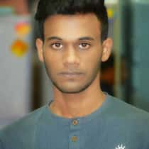 Mahmud Nahid