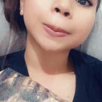 Jona