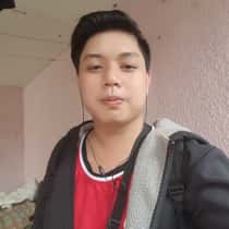 Janiboy
