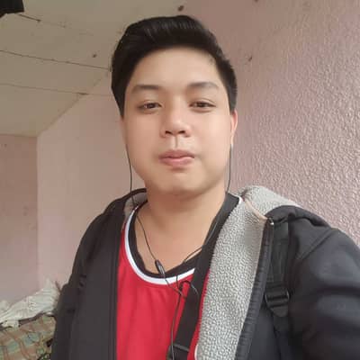 Janiboy
