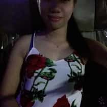 stacy