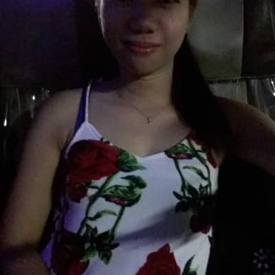 stacy