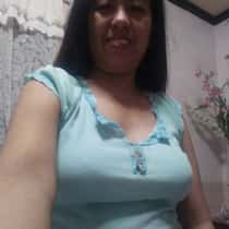 Maricar