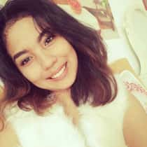 Zabrina
