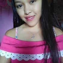 Mariel Obordo