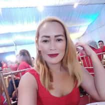Jeanleslie