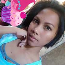 Caren