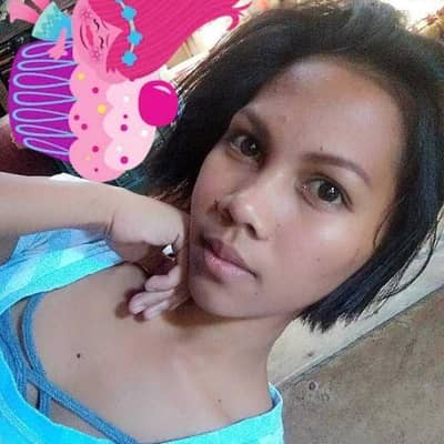 Caren
