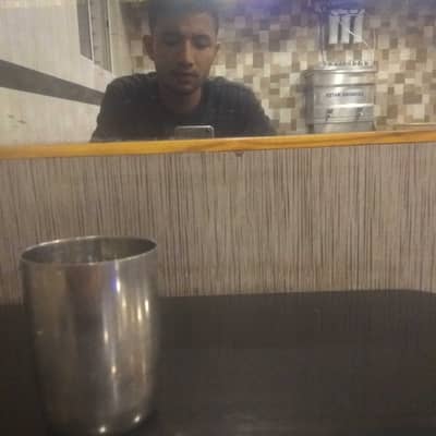 Denis