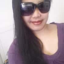 Zhain