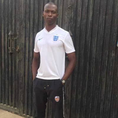 Rogba Max