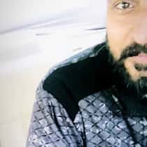 Manu