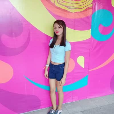 Dianne