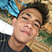 Junie Carl Castro