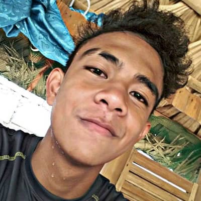 Junie Carl Castro