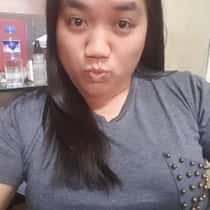 Debbies90