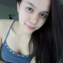 Geraldine