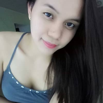Geraldine