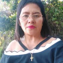 perlita pearl dacillo