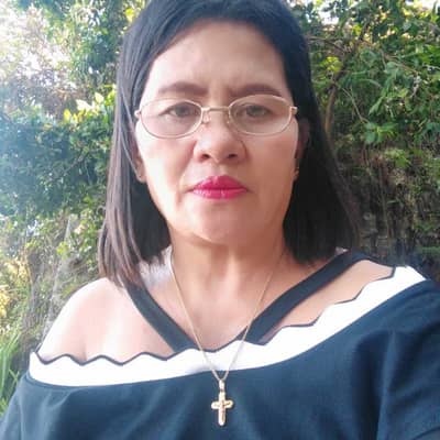 perlita pearl dacillo
