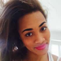 Lordina peni