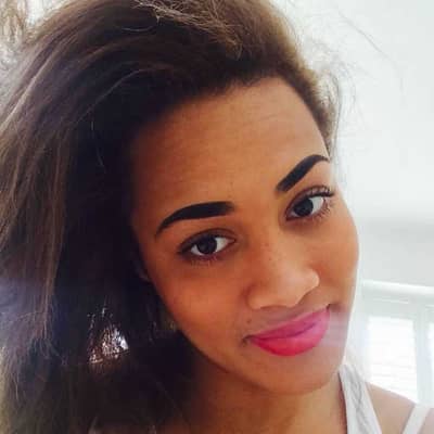 Lordina peni